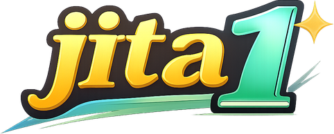 jita 1 লোগো